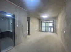 翠屏区|碧水长滩3室2厅2卫出售