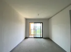 鹿城区|风韵妍庭2室2厅1卫出售|买房租房佣金全返