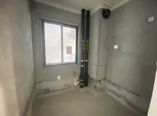 瓯海区|跃龙娄庭3室2厅2卫出售|买房租房佣金全返