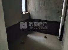 新建区|新建城3室2厅1卫出售