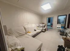 容县|人民医院宿舍区2室1厅1卫出售
