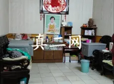 新密市|府东街3室1厅1卫出售|买房租房佣金全返