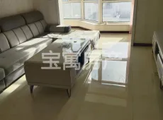 市辖区|中鹏嘉年华3室2厅1卫出租