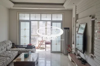 育红小区出售房源