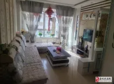 市辖区|润泽园2室2厅1卫出售