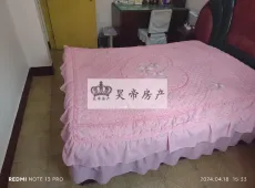 白银区|铁路小区2室1厅1卫出售
