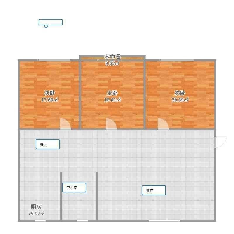 安阳县公务员小区,小区131平 急售东区公务员三室朝阳南北通透中央空调有钥匙11