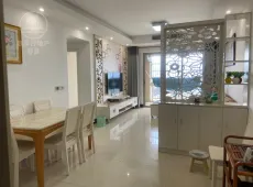 容县|富盛广场2室2厅1卫出售|买房租房佣金全返