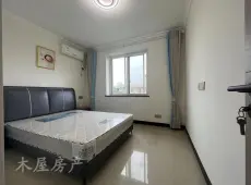 自流井区|五星街新建居委会3室2厅1卫出售|买房租房佣金全返