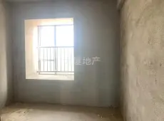 蕲春县|白河还建房4室2厅2卫出售|买房租房佣金全返