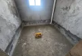 带一个超大的露台 顶楼复式11