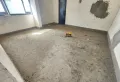 带一个超大的露台 顶楼复式10