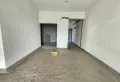 带一个超大的露台 顶楼复式12