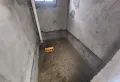 带一个超大的露台 顶楼复式3