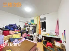 蕉城区|后岗开发区10室7厅10卫出售
