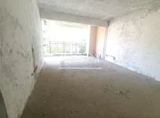什邡市|雍锦府4室2厅2卫出售|买房租房佣金全返