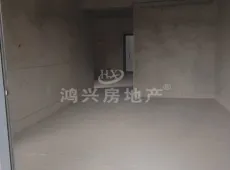 北流市|凯旋广场桃源3室2厅2卫出售