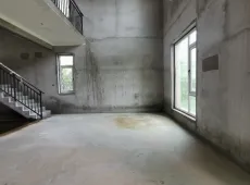 仙桃市|祥生观棠府5室2厅5卫出售