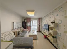 三原县|罗马花园2室2厅1卫出租