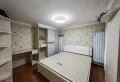 罗马花园 精装修复式两室 家具家电齐全 拎包入住 适合陪读4