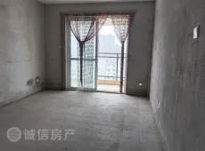 埇桥区|鹏程路安置小区2室2厅1卫出售