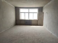西峰区|丽景家园3室2厅2卫出售|买房租房佣金全返