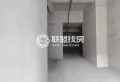港城花园，住宅底商，位置正，新装修3
