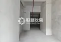 港城花园，住宅底商，位置正，新装修2