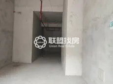 港北区|港城花园0室0厅0卫出租