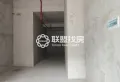 港城花园，住宅底商，位置正，新装修9