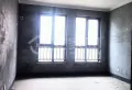 建业壹号城邦  飞机户型 南北双阳台3