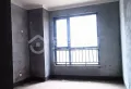 建业壹号城邦  飞机户型 南北双阳台2