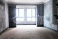 建业壹号城邦  飞机户型 南北双阳台6