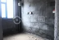 建业壹号城邦  飞机户型 南北双阳台10