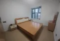宝佳瑞景，活力城附近，精装三居明天实勘1