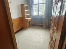 西峰区|老三院家属楼3室2厅1卫出售|买房租房佣金全返