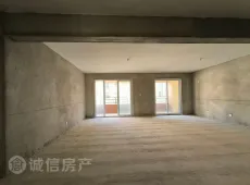 埇桥区|丽水苑4室2厅2卫出售