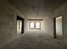南郑县|金色蓝镇3室2厅2卫出售|买房租房佣金全返