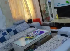花都区|曙光路3室2厅1卫出售|买房租房佣金全返