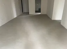 广汉市|优筑天府城4室2厅2卫出售|买房租房佣金全返