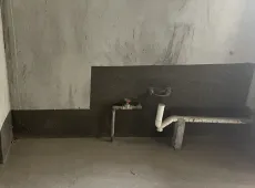 广汉市|优筑天府城4室2厅2卫出售|买房租房佣金全返