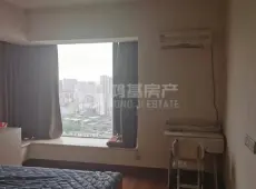 青山湖区|高能金域名都3室2厅2卫出租