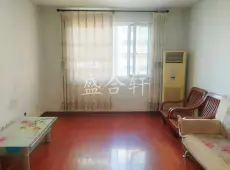 涿州市|香港豪庭3室2厅1卫出售