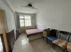 桥西区|下东营小区1室1厅0卫出售|买房租房佣金全返