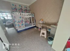 自流井区|梨园3室2厅2卫出售|买房租房佣金全返