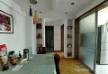 D调的奢华，科教城东区，欧式田园风，精装，地铁盘6
