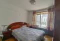 D调的奢华，科教城东区，欧式田园风，精装，地铁盘5