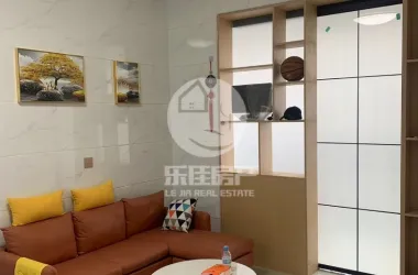 三雷老乡家园出租房源