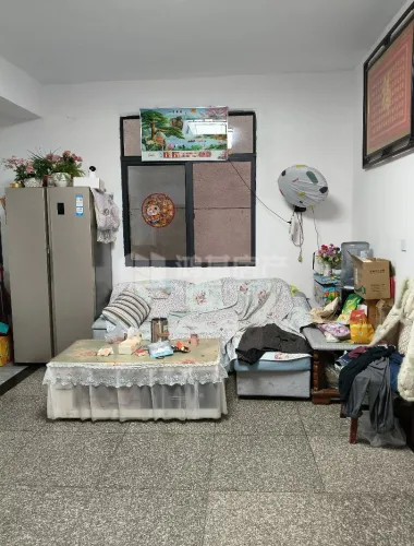 文卫路出售房源