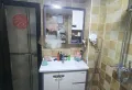 中鸣精装，全新装修，一天未住，3